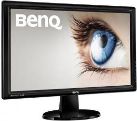 BenQ GW2455H 23